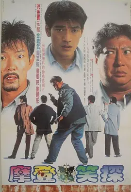 久视频在线观看